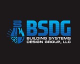 https://www.logocontest.com/public/logoimage/1551293991Building Systems Design Group, LLC Logo 6.jpg